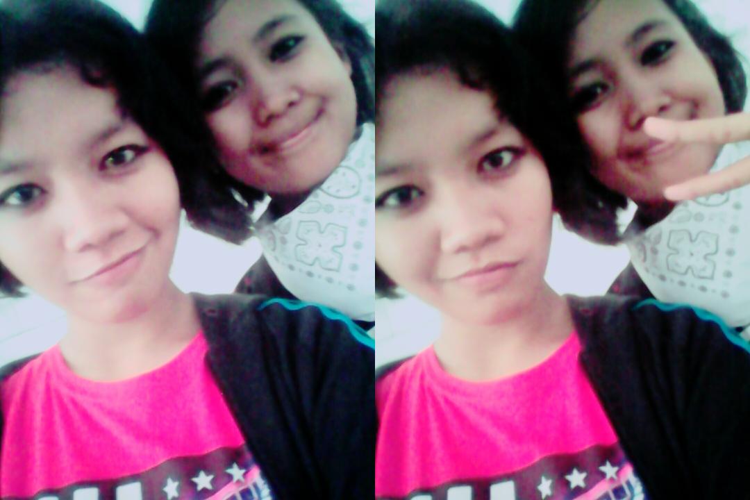 Today!! Hobi w/ Jungie:D ~hobi