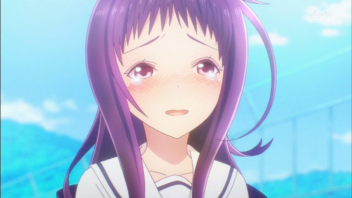 ヤヤちゃん誕生日 ヤヤちゃん誕生日