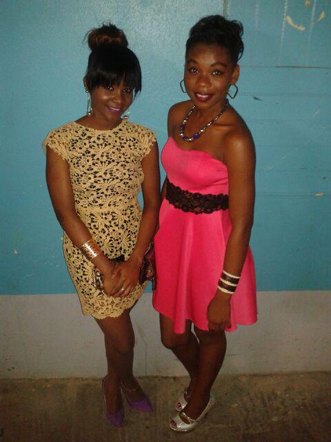 MyzzDen's tweet image. miss svg thou wiff mah babes