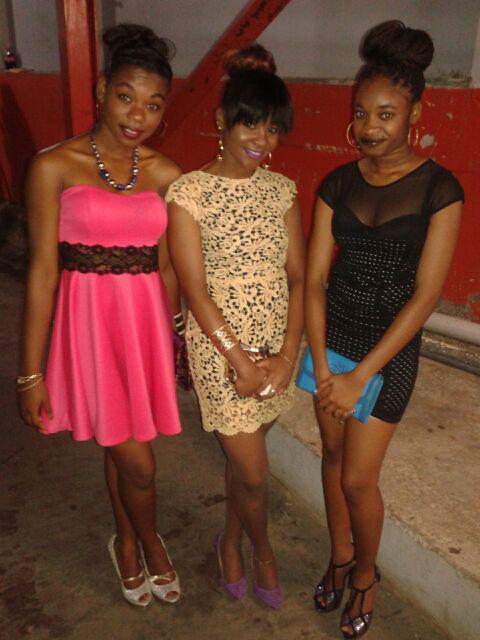 MyzzDen's tweet image. miss svg thou wiff mah babes