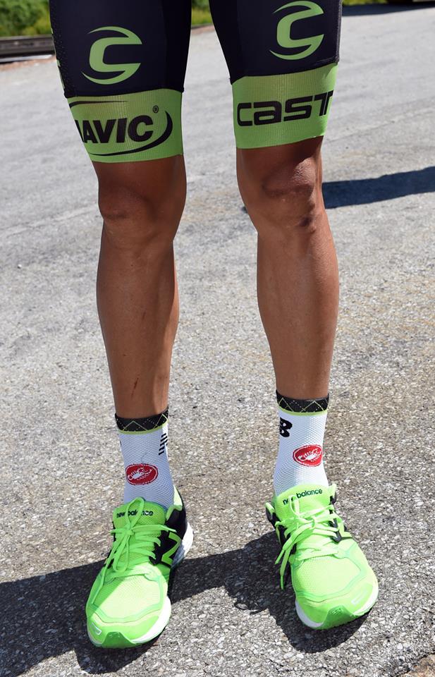 new balance ef education first