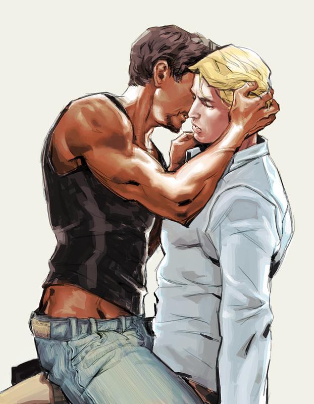тони старк и стив роджерс 18. марвел тони старк и стив роджерс. тони старк и стив роджерс фанфики. тони старк и стив роджерс. тони старк и стив роджерс слэш 18.