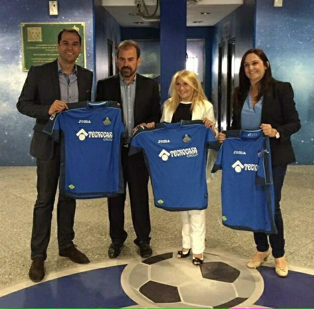 NaranGeta's tweet photo. @Peri0dic0Getafe  Ciudadanos #Getafe quiere que sus candidatas lideren la formación del nuevo Gobierno municipal... http://t.co/xQTjE8cdE8