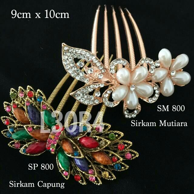 putuyuni's tweet photo. Jual sirkam motif hanya Rp 60.000, lihat gambar klik https://t.co/0L7eJI5wcN http://t.co/GpI4t1StvN