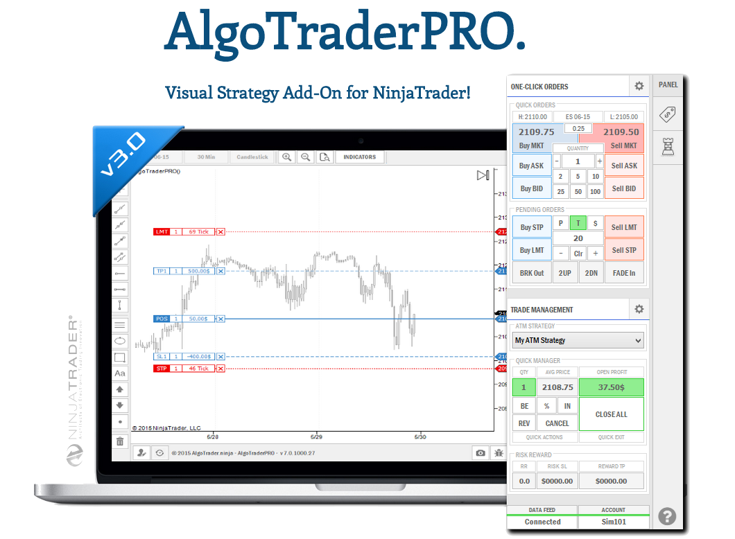 LorantVariART's tweet photo. Innovative trading tool, that combines Discretionary and Automated Trading!
http://t.co/5d9HnVOHUm 
@NTEcosystem http://t.co/SvpMYAAoXz