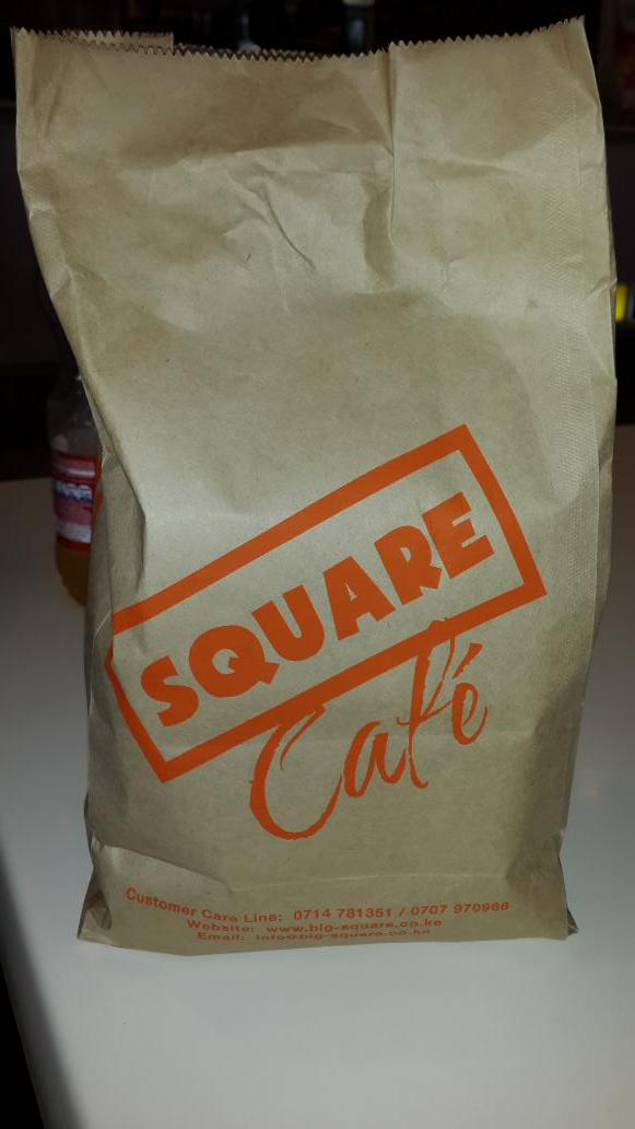 Muronji04's tweet photo. @BigSquareKE  Really!!!!! Why not throw in a triangle as well while at it! http://t.co/QnZ2n0CWej
