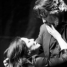 MercheTorano's tweet photo. Hoy apuesto por un clásico:#Medea @teatroabadia http://t.co/vR9wTiEG4s