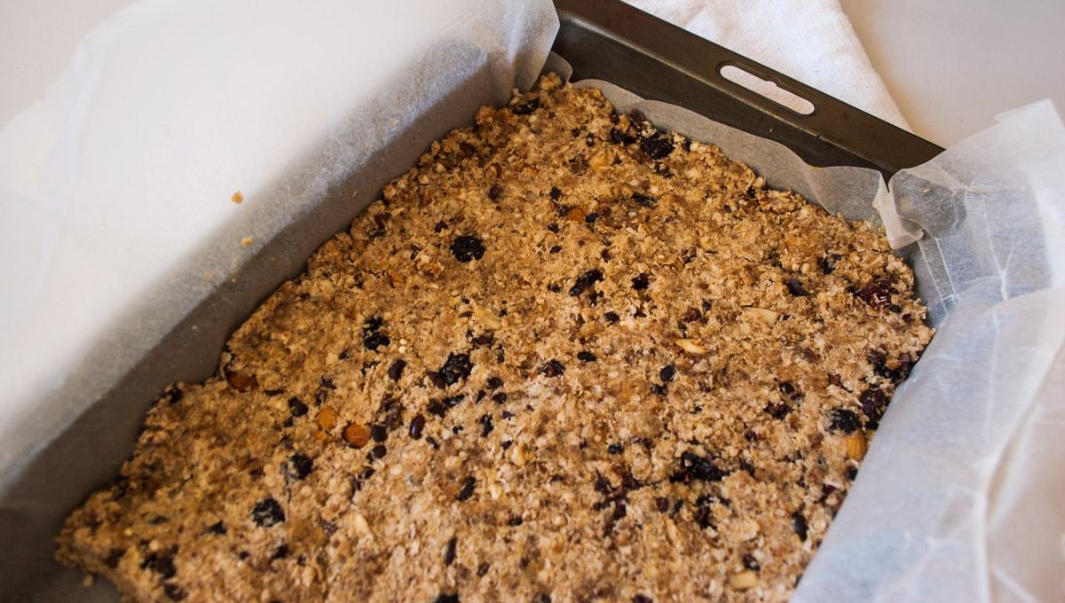 Line Stenseth tweet media