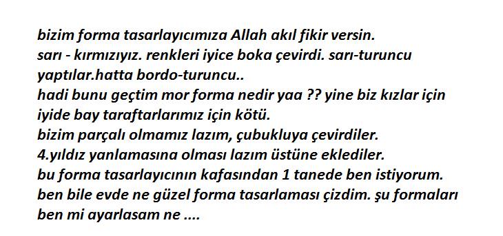 AslanDisiaslan's tweet photo. !!!
@ASYSokak @ultrAslan @GalatasaraySK @Galatasaray @PesindeyizTV @AslanStatistic
@NewCimbom @GSTV @Galatasaray_TTA http://t.co/D4Q9kbxZJS