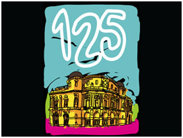 MercheTorano's tweet photo. #HOY125 #Aniversario #TeatroArriaga. 1890 - 2015
31 de mayo http://t.co/5ZR9ZaouIP