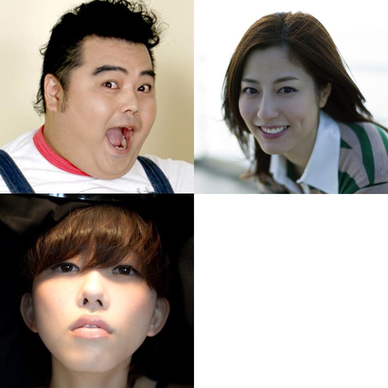 響 長友光弘があの舞台で一緒だった仲間をゲストに迎えて開催！→6/21（日）19:00「ミツコの部屋（仮）」出演：杉本有美、上田理絵、ほか！※前売は6/6（土）発売 loft-prj.co.jp/schedule/lofta…  #シュタゲ