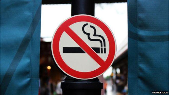 Fantastic news on how the #smoking ban has worked! bbc.co.uk/news/health-32…