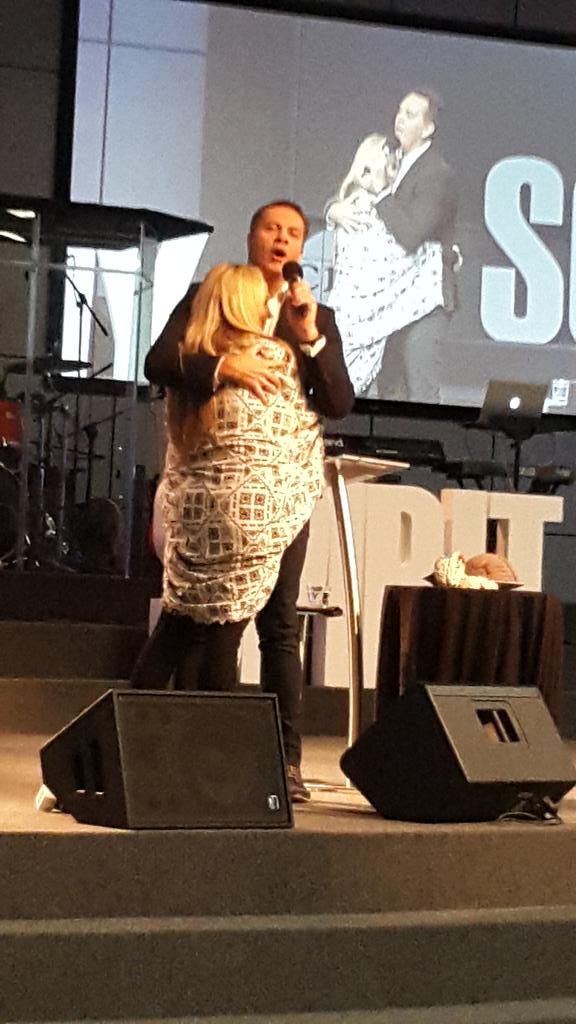 Gasiane Joubert tweet media