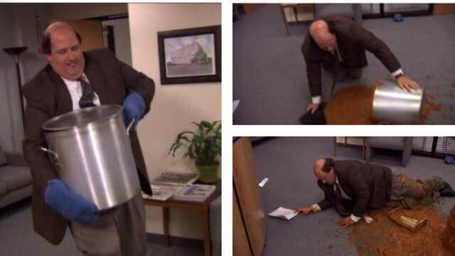 soboyle64's tweet photo. Me trying to hold my revision together like.. #revisionproblems #woops http://t.co/iX75nBs7Kz
