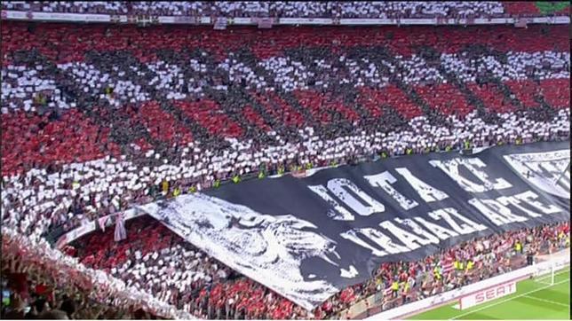 Javiursuaezque's tweet photo. Prefiero llorar contigo que celebrar con otros http://t.co/cihjbjYbfR