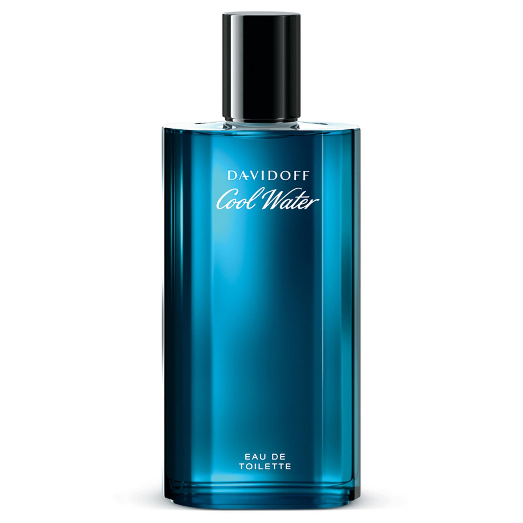 Best Cologne for Men BestCologne4Men X