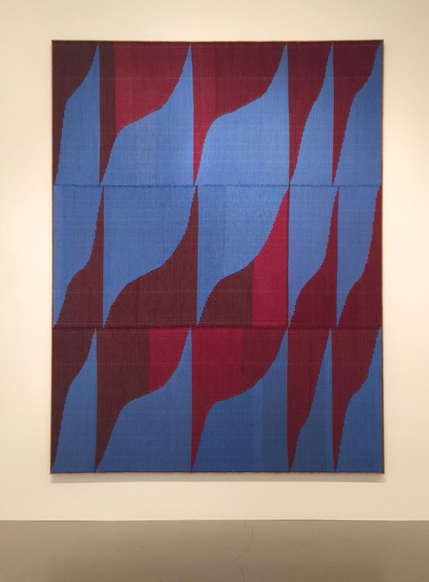 NYCartventures_'s tweet photo. Visit http://t.co/X5VdBFZs0c to see the works of #BrentWadden now at #Mitchell_Innes&Nash #Gallery #NYC #ART ! http://t.co/HIjQoV9bsW