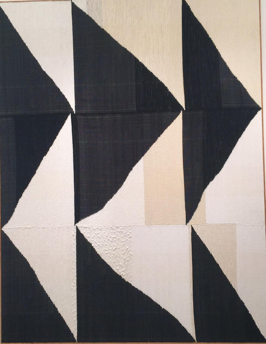NYCartventures_'s tweet photo. Visit http://t.co/X5VdBFZs0c to see the works of #BrentWadden now at #Mitchell_Innes&Nash #Gallery #NYC #ART ! http://t.co/HIjQoV9bsW