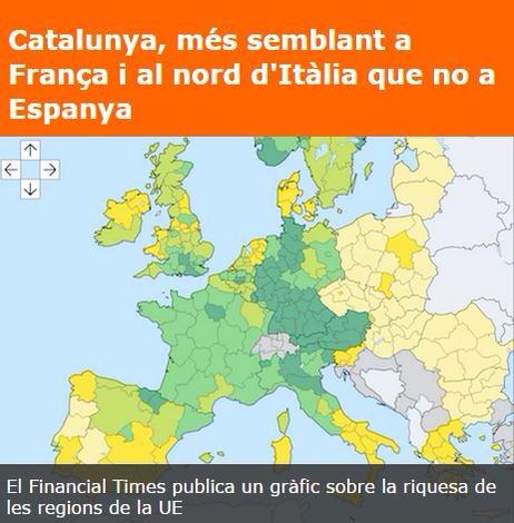 Novara e VCO sono #Insubria, parte del #lombardoveneto anche economicamente, in Piemonte siamo fuori posto