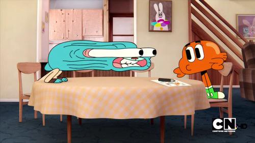 مالذي كان دارون يخبرني به يجب علي ان اقرء افكاره .