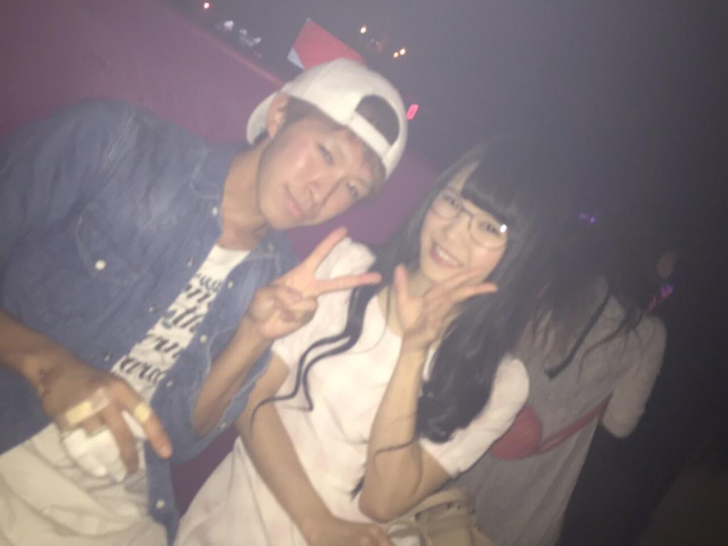 s2s2s2_5 tweet picture