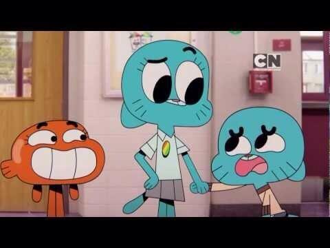 امي سأنفجر من الأحراج.