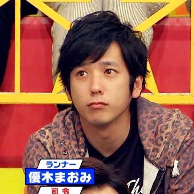 na_luuv47's tweet photo. 嫉妬宮②

二宮｢ん？まーくん…ん？何しちゃってんの？有村架純ちゃん倒しちゃうとかまーくん肉食系だなぁ〜んふふ…ん？てか、え、まーくん…ピクリとも動かないじゃない。え、まさか。嘘でしょ！？死んじゃいやぁぁぁぁぁぁぁぁぁぁぁぁっ！！｣ http://t.co/ALH78cstAU