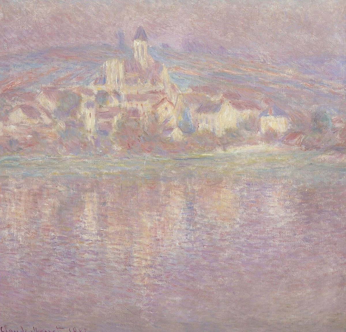_impressionism_ tweet picture