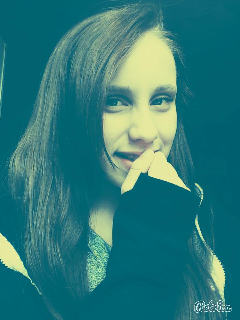 Lucy_Little27's tweet photo. http://t.co/YEyx7BTA6Z