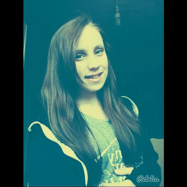 Lucy_Little27's tweet photo. http://t.co/8Tnmt4ETmq