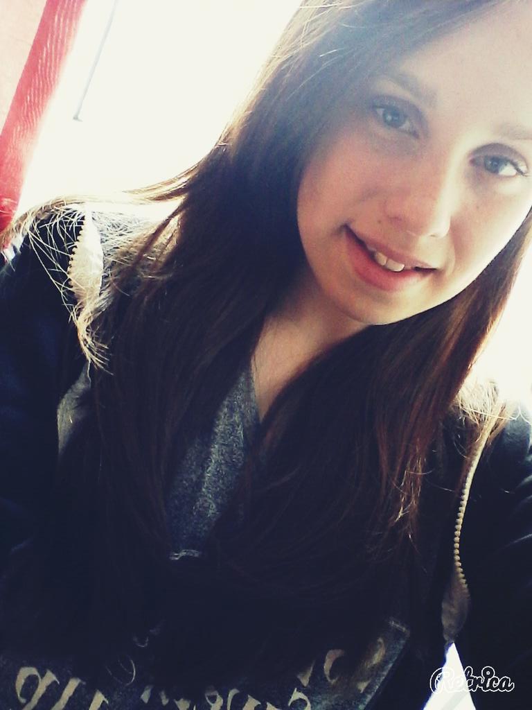 Lucy_Little27's tweet photo. http://t.co/8Tnmt4ETmq
