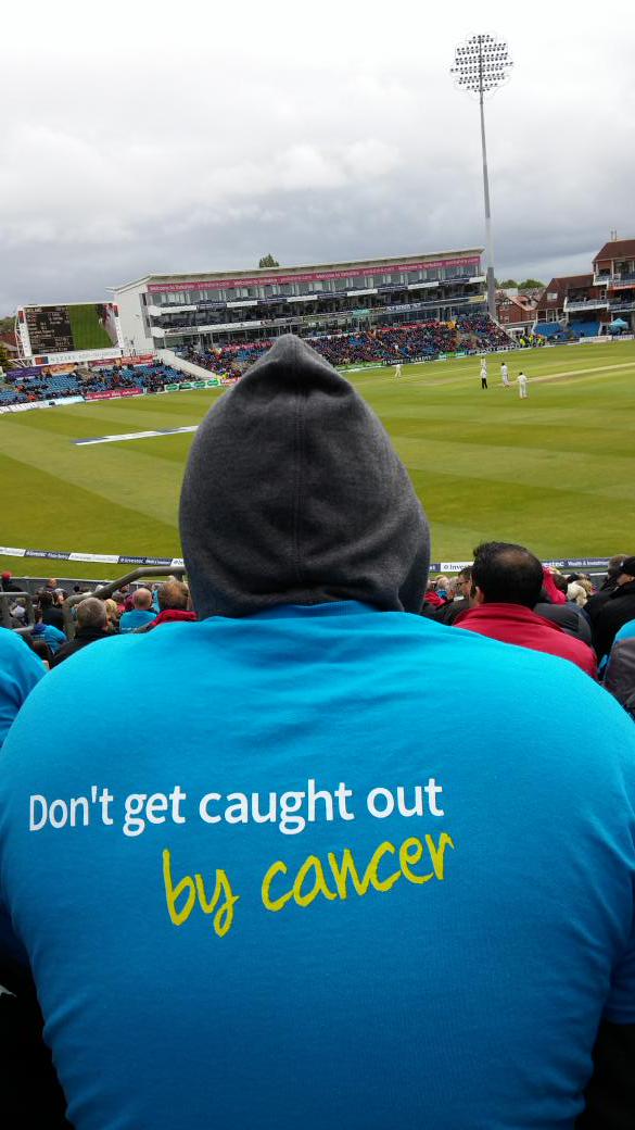 cricketyorks tweet picture