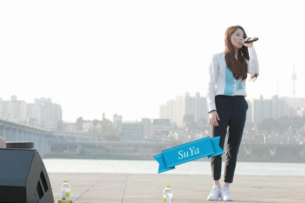 hyungsikpark91's tweet photo. when I smile :) http://t.co/Avju73kt9r