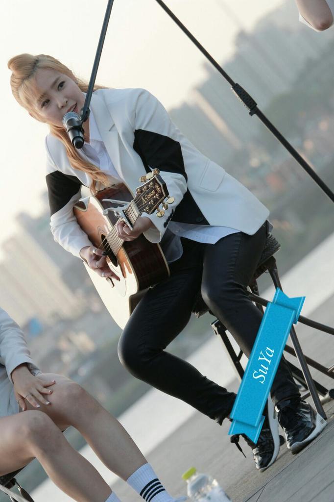 hyungsikpark91's tweet photo. when I smile :) http://t.co/Avju73kt9r