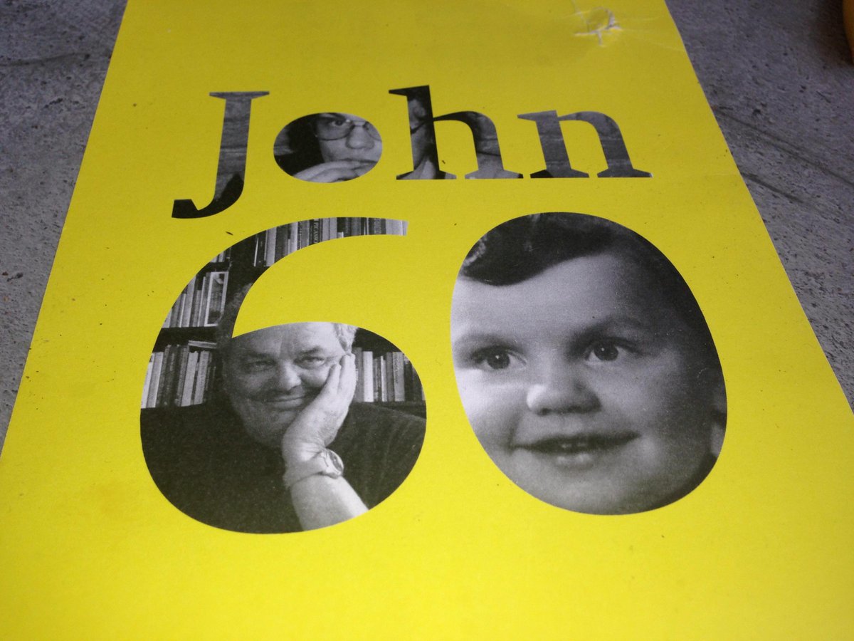 Aadjet's tweet image. Partner in crime werd onlangs 60. Op zn Limburgs gevierd gisteren met vette akoustische sessie in #Spaubeek