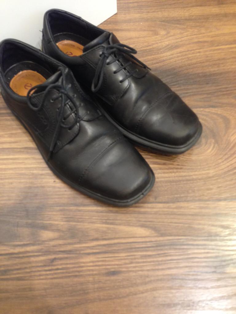 ecco shoes dundrum
