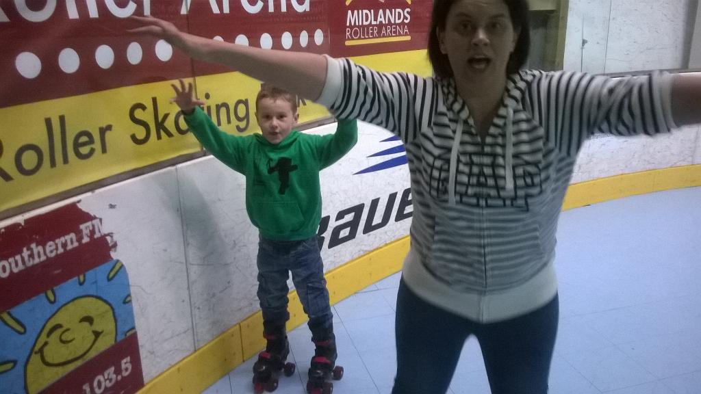 Gavin Riddell on Twitter: 