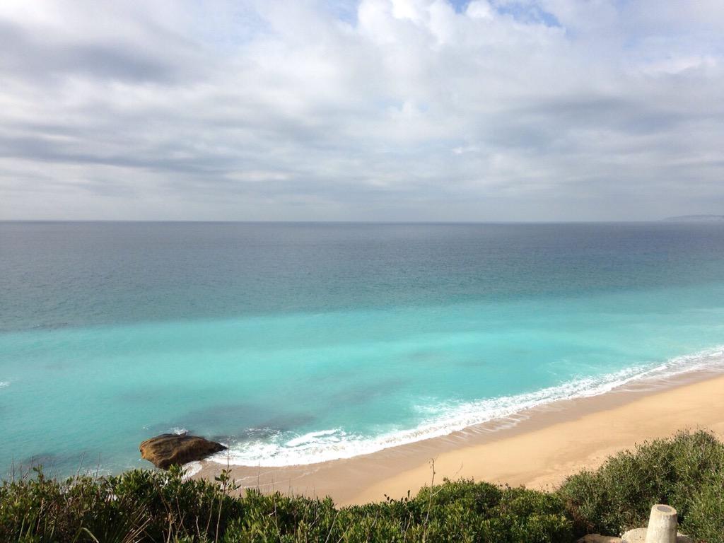 LosPixixi's tweet photo. Enamorados de Zahara de los Atunes 😍😍❤️ http://t.co/RhXTvi8gkO