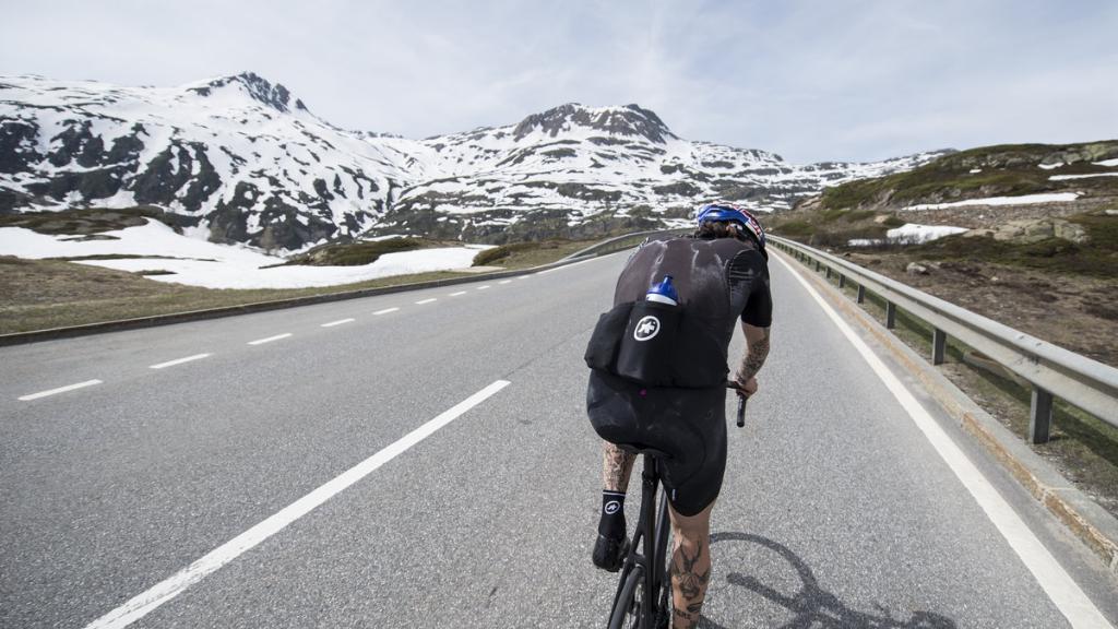 All packed up and ready to go! #Seabase1910 win.gs/1GNO9f7