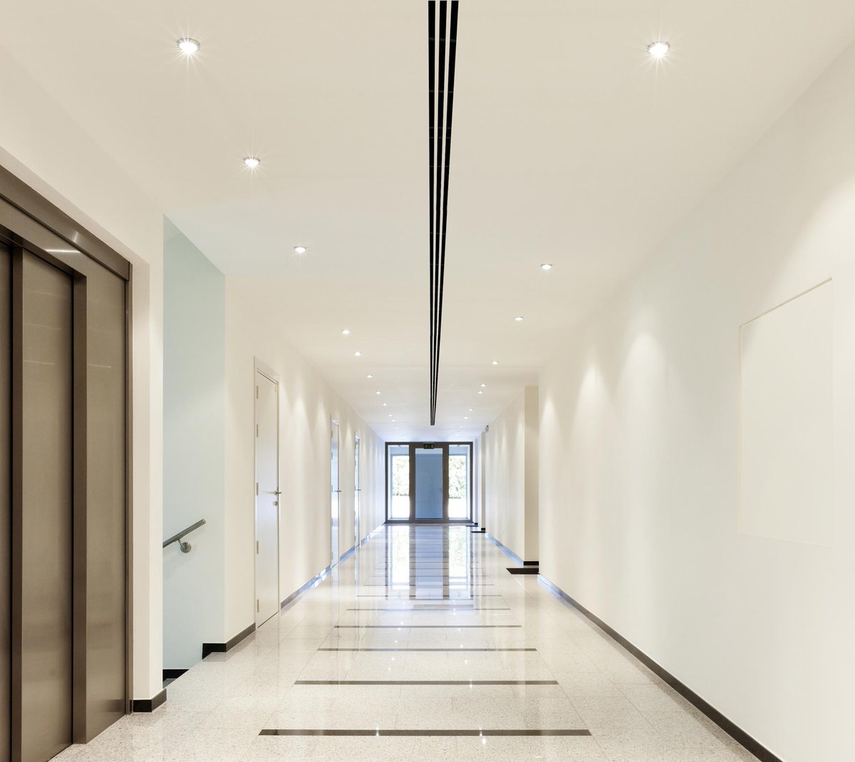 invicoool's tweet image. Endless Air diffuser @invicoool @IDesign_RR @ArchiDesignX @HomeArchitects @EffectiVHVAC @DreamHouseX @houzz