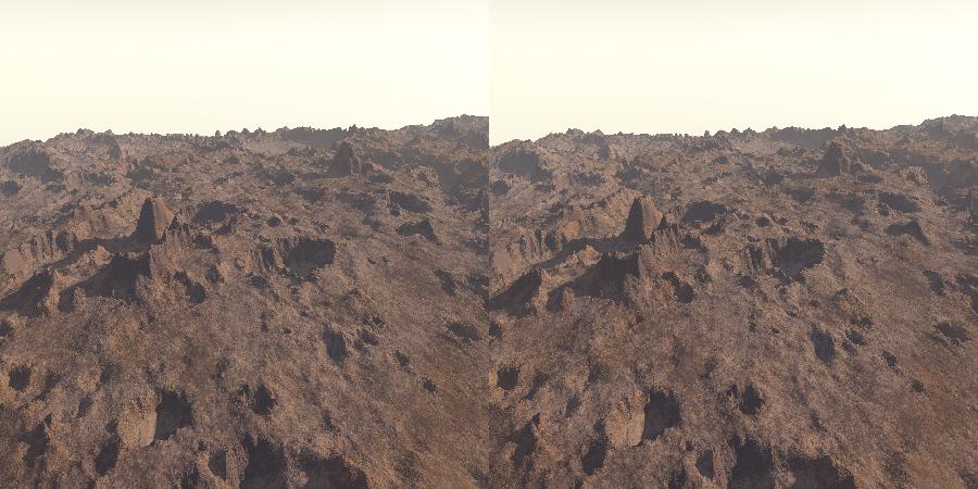 Stereopticons's tweet photo. Stereoscopic Tutorial http://t.co/XLxlwfX4PA  or Create them with http://t.co/ceeTsedeoM … Rendered http://t.co/e0BkjOr8ut