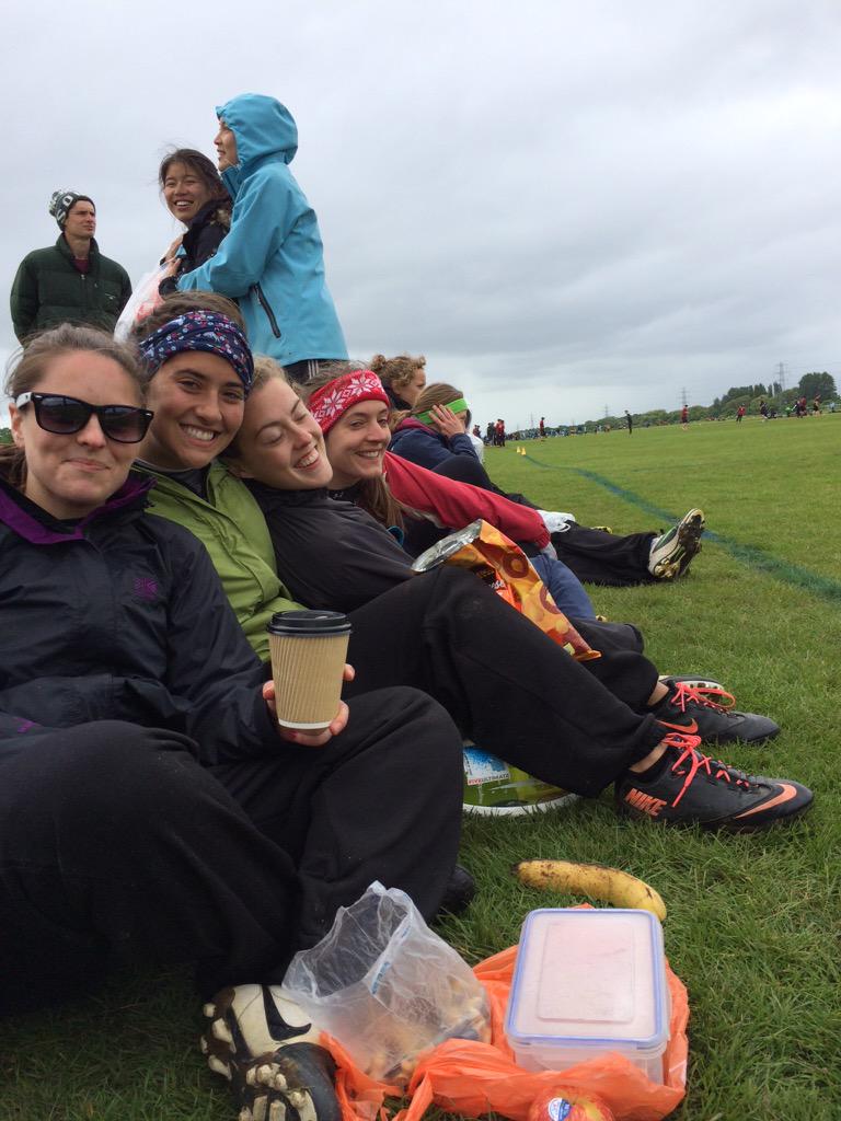 Fire of London tweet media