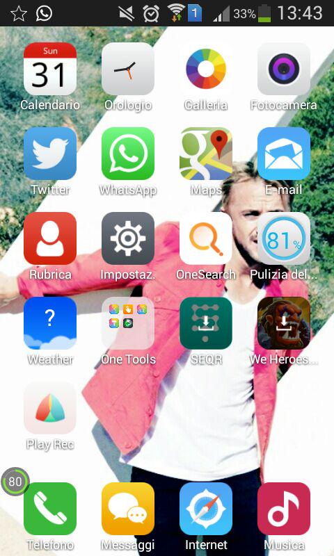 Noi abbiamo un iphone in un samsung 😏😌
@whyfaj