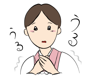 みさのtwitterイラスト検索結果 古い順 みさのtwitterイラスト検索結果 古い順