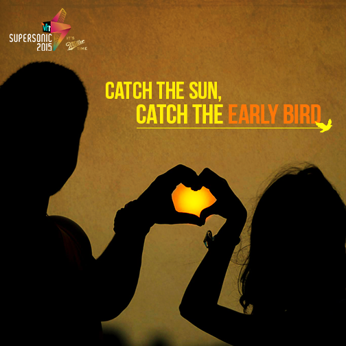 Vh1Supersonic's tweet photo. Did you know, we are offering 20% payment plans on your Early Bird tickets!➼ http://t.co/RfjFt4Kapj
#GoEarlyBird http://t.co/xKMcE6XRkA