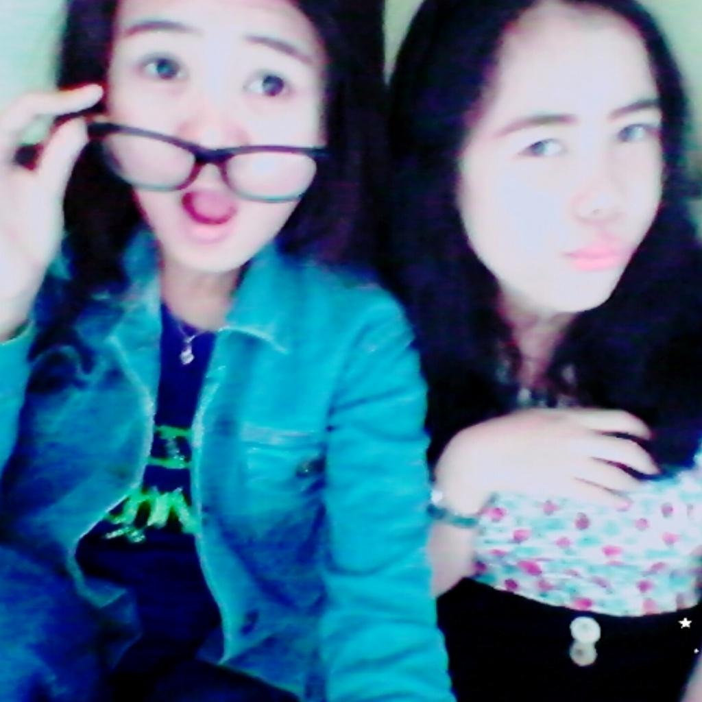 Dinidin4's tweet photo. http://t.co/Z1eC5C08d1