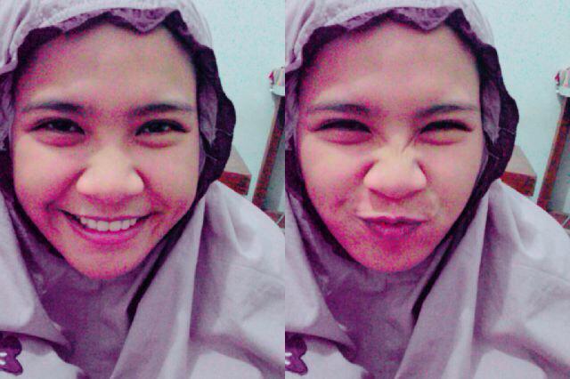 MasEjho's tweet photo. Cepat sehat sayang.yang sabar yah http://t.co/pG1uAgLwaD