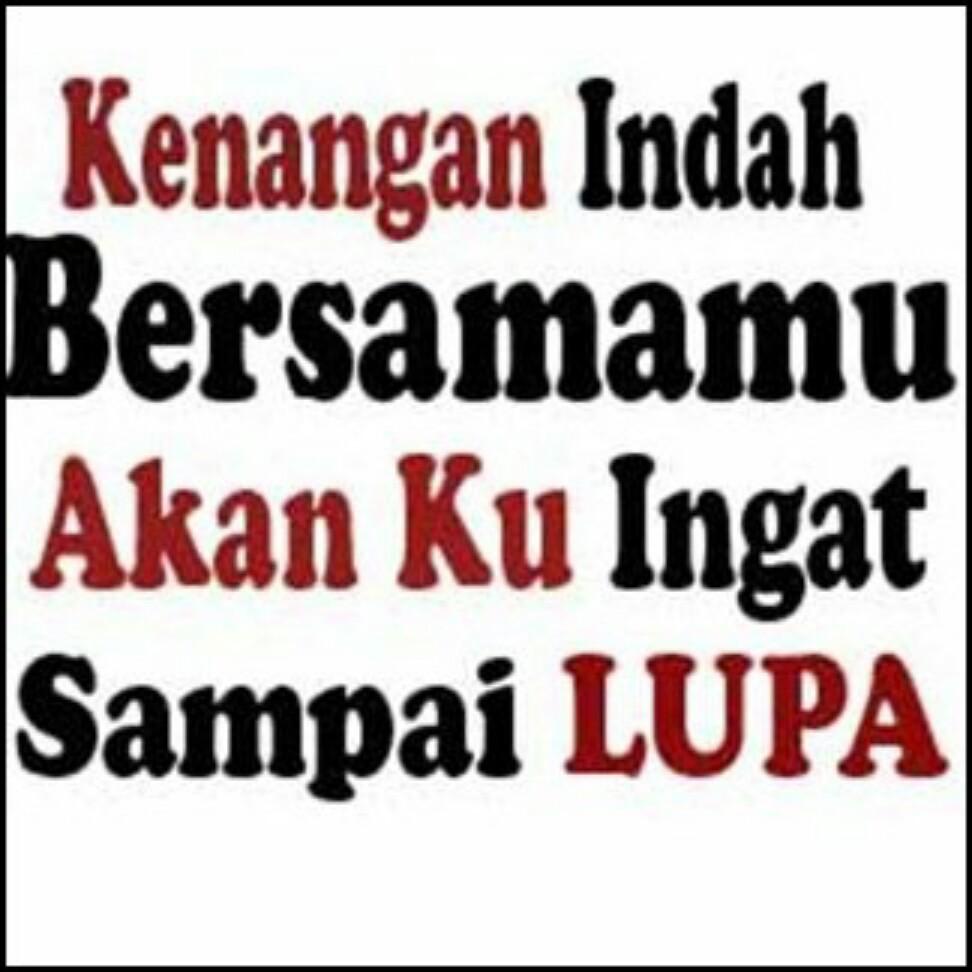 Gambar Dp Bbm Bahasa Jawa Lucu Gokil Bergerak 2017 Dpbbmbaru