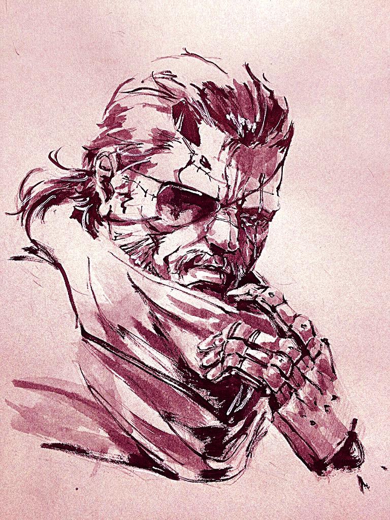 CGVSeOOUAAIlAWB.jpg:large