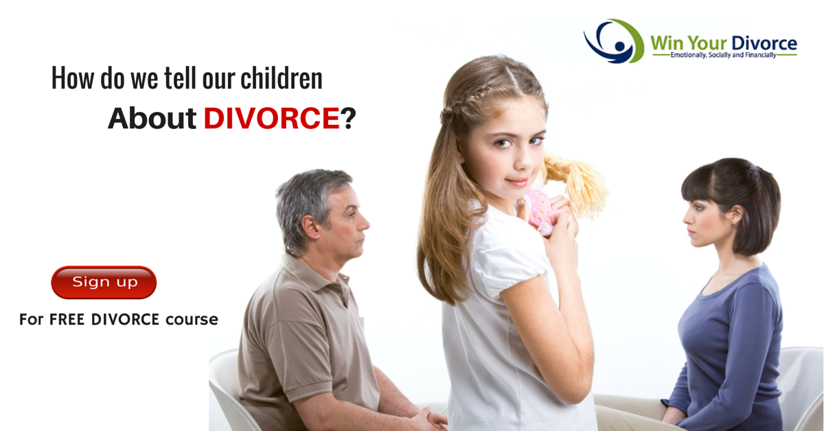 WinYourDivorce1's tweet image. Avoid a costly, devastating divorce!! Sign up for free #divorcecourse: winyourdivorce.com
CALL @ (559) 374-0959